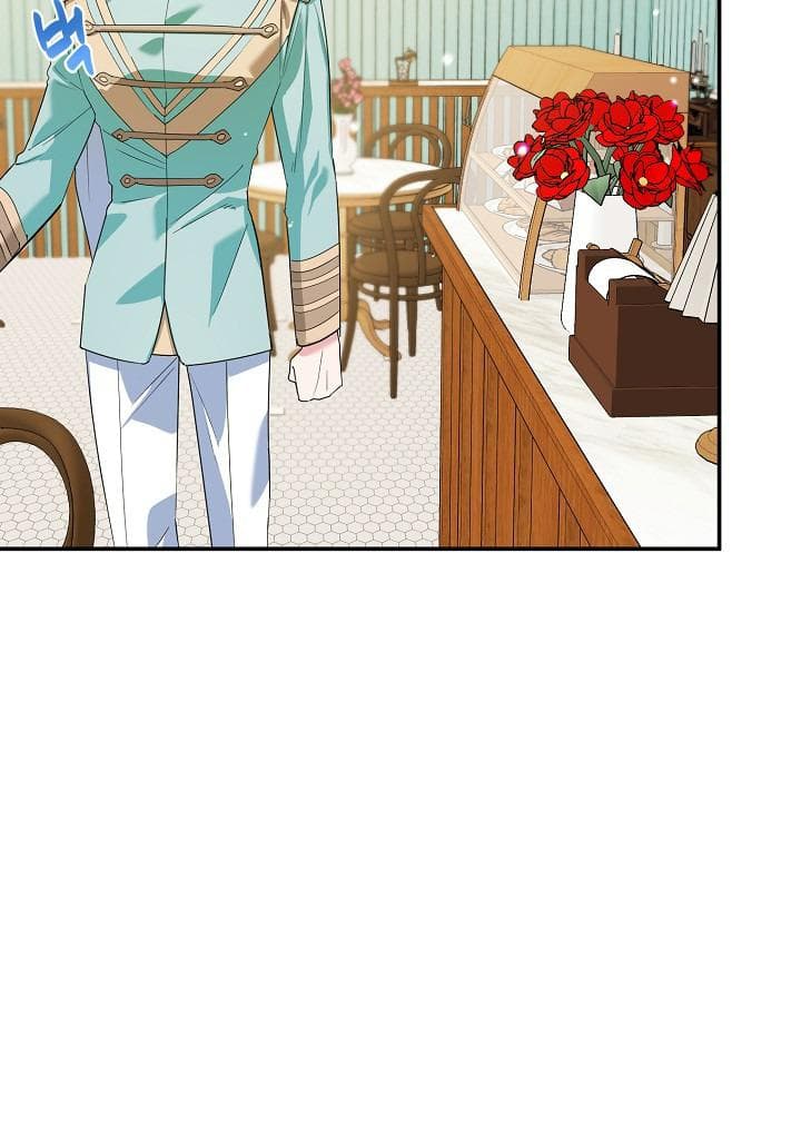 Page https://readmanhwaverse.com/images/a-divorced-evil-lady-bakes-cakes/chapter-15/30.jpg