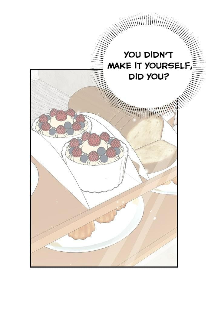 Page https://readmanhwaverse.com/images/a-divorced-evil-lady-bakes-cakes/chapter-15/31.jpg