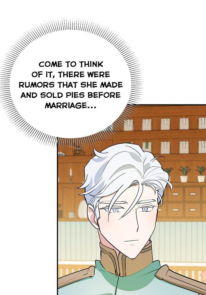 Page https://readmanhwaverse.com/images/a-divorced-evil-lady-bakes-cakes/chapter-15/32.jpg