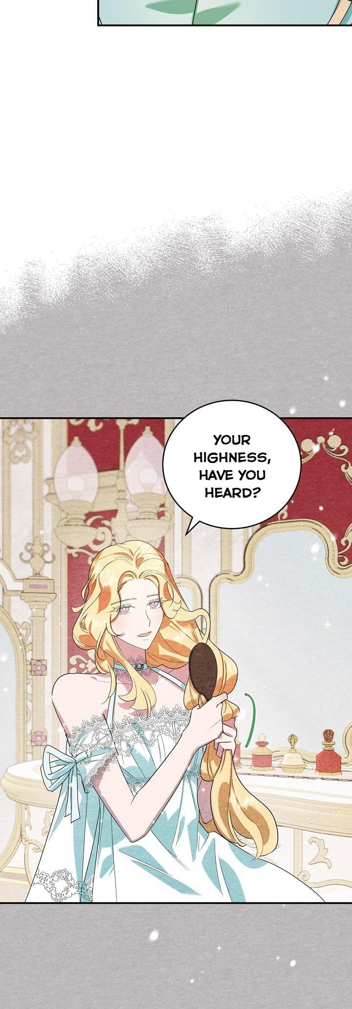 Page https://readmanhwaverse.com/images/a-divorced-evil-lady-bakes-cakes/chapter-15/33.jpg