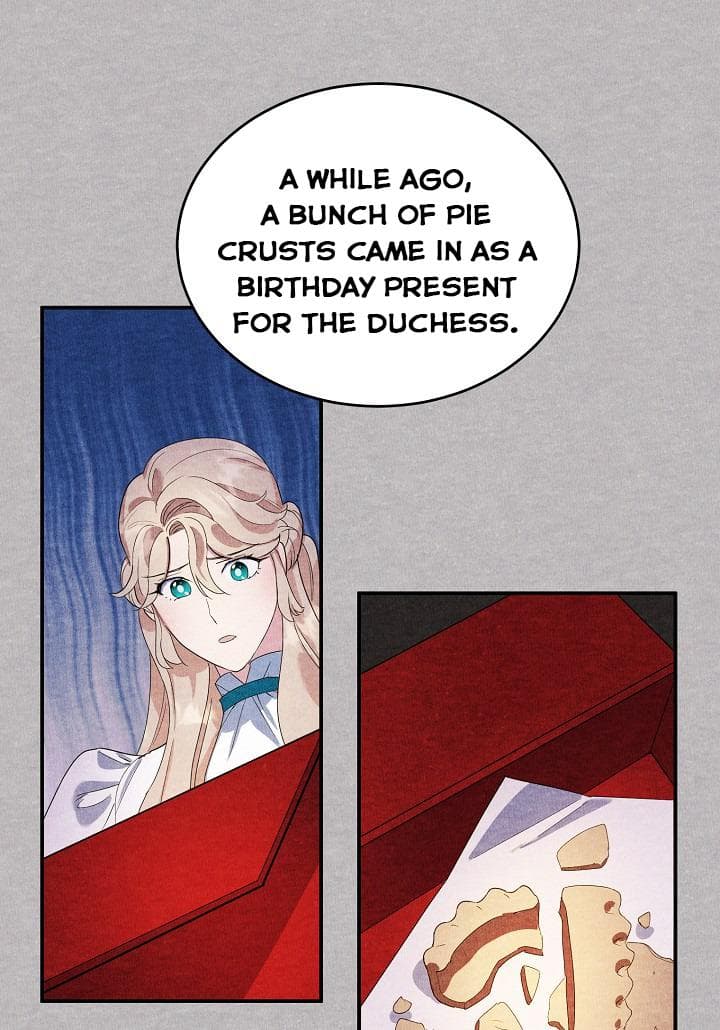 Page https://readmanhwaverse.com/images/a-divorced-evil-lady-bakes-cakes/chapter-15/34.jpg