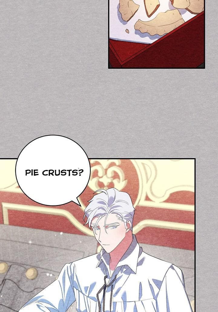 Page https://readmanhwaverse.com/images/a-divorced-evil-lady-bakes-cakes/chapter-15/35.jpg