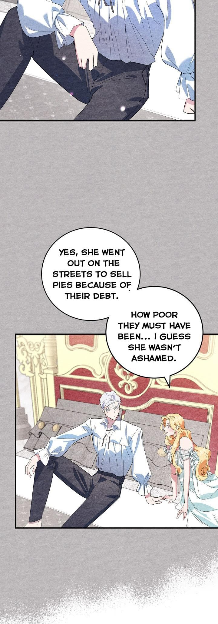 Page https://readmanhwaverse.com/images/a-divorced-evil-lady-bakes-cakes/chapter-15/36.jpg