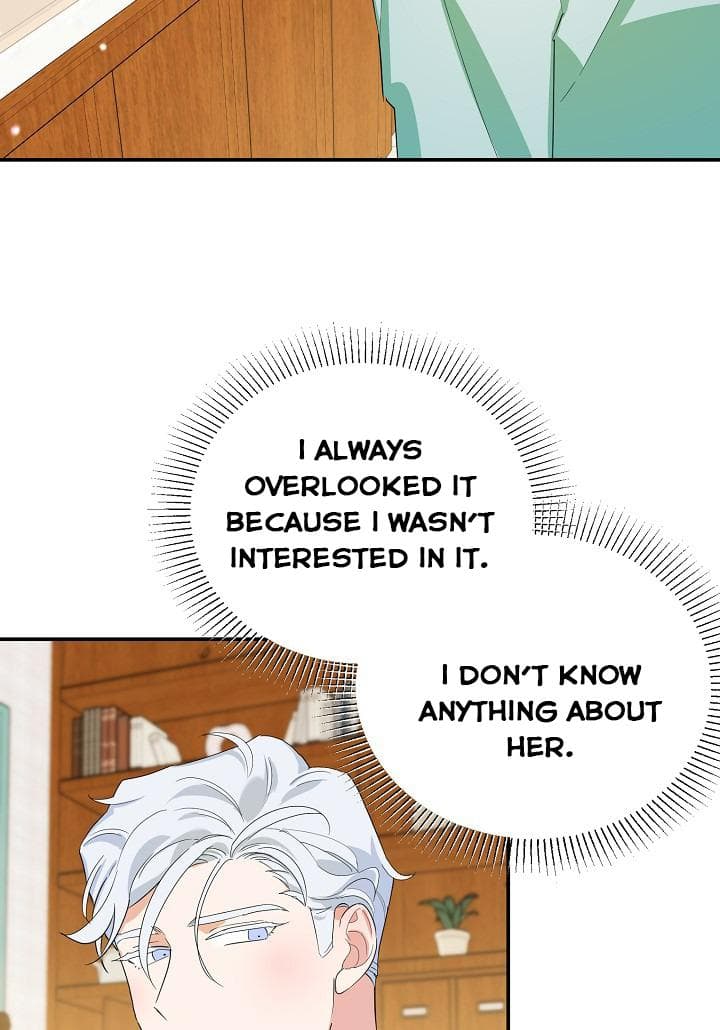 Page https://readmanhwaverse.com/images/a-divorced-evil-lady-bakes-cakes/chapter-15/38.jpg