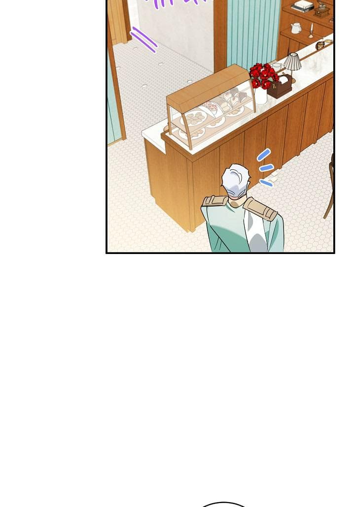 Page https://readmanhwaverse.com/images/a-divorced-evil-lady-bakes-cakes/chapter-15/40.jpg
