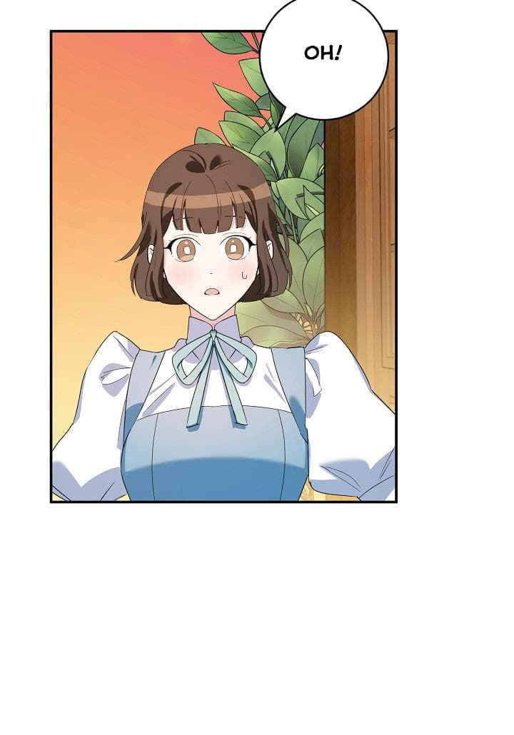 Page https://readmanhwaverse.com/images/a-divorced-evil-lady-bakes-cakes/chapter-15/41.jpg