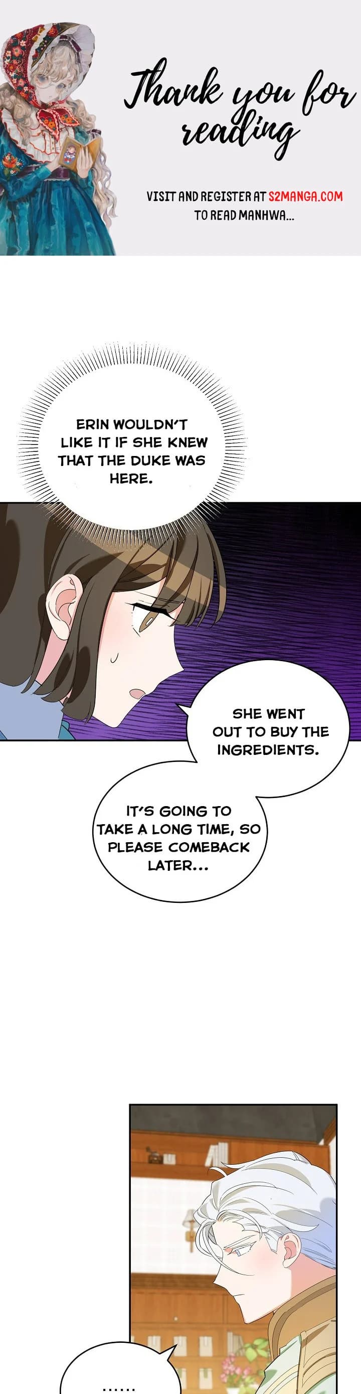 Page https://readmanhwaverse.com/images/a-divorced-evil-lady-bakes-cakes/chapter-15-5/0.webp