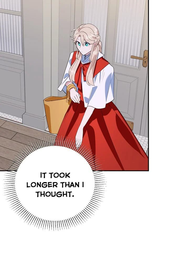 Page https://readmanhwaverse.com/images/a-divorced-evil-lady-bakes-cakes/chapter-15-5/4.webp