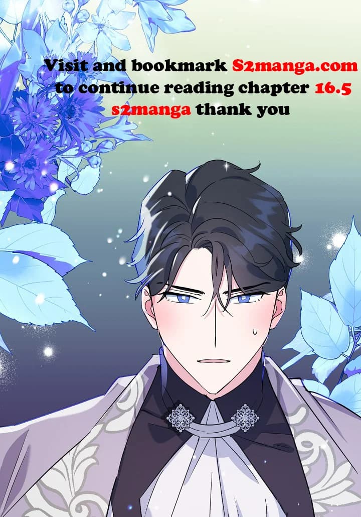 Page https://readmanhwaverse.com/images/a-divorced-evil-lady-bakes-cakes/chapter-16/11.webp