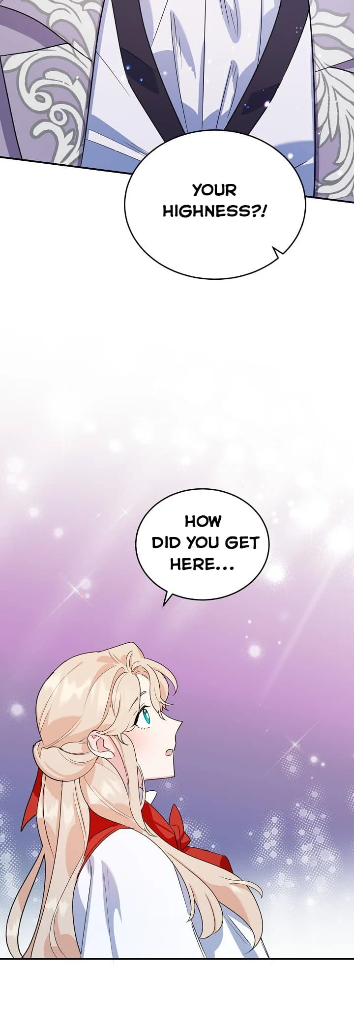 Page https://readmanhwaverse.com/images/a-divorced-evil-lady-bakes-cakes/chapter-16/12.webp