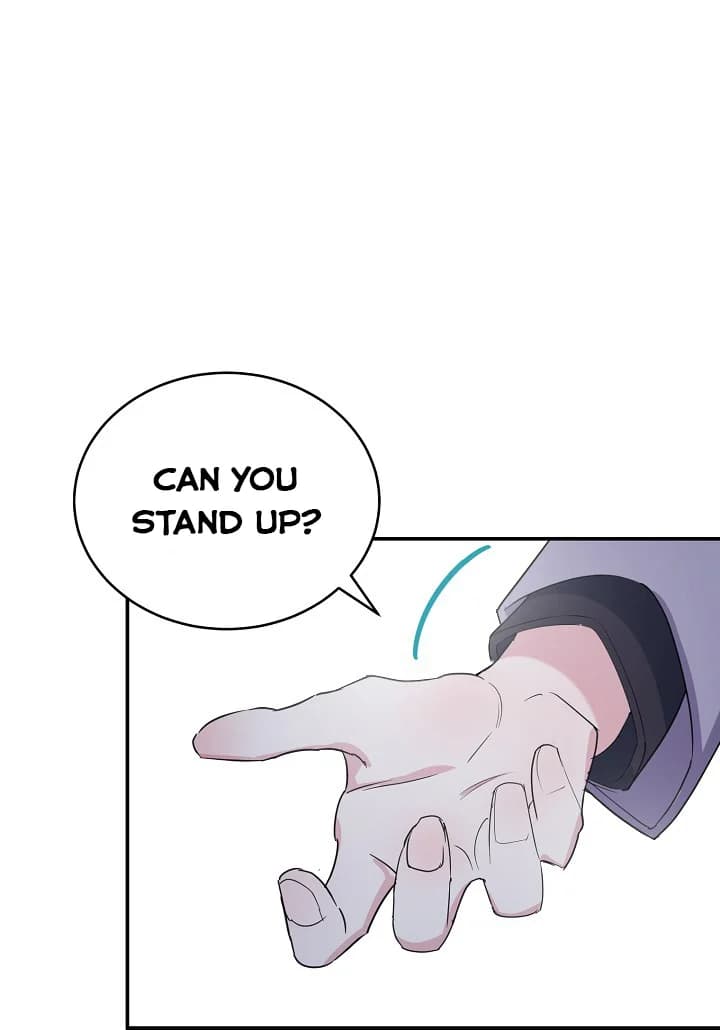 Page https://readmanhwaverse.com/images/a-divorced-evil-lady-bakes-cakes/chapter-16/13.webp