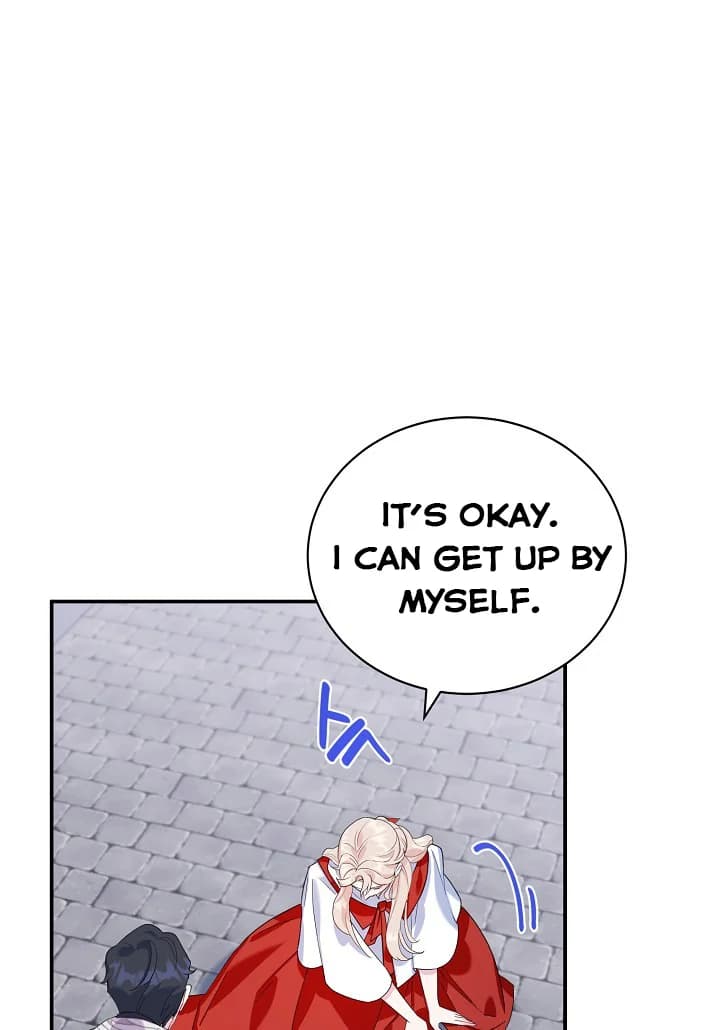 Page https://readmanhwaverse.com/images/a-divorced-evil-lady-bakes-cakes/chapter-16/14.webp