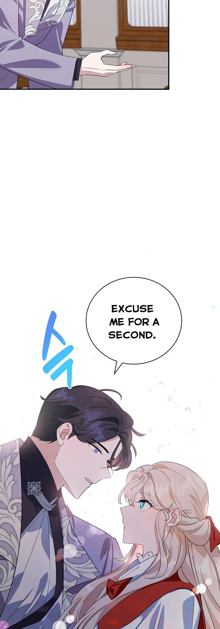 Page https://readmanhwaverse.com/images/a-divorced-evil-lady-bakes-cakes/chapter-16/18.webp