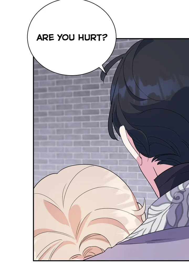 Page https://readmanhwaverse.com/images/a-divorced-evil-lady-bakes-cakes/chapter-16/26.webp