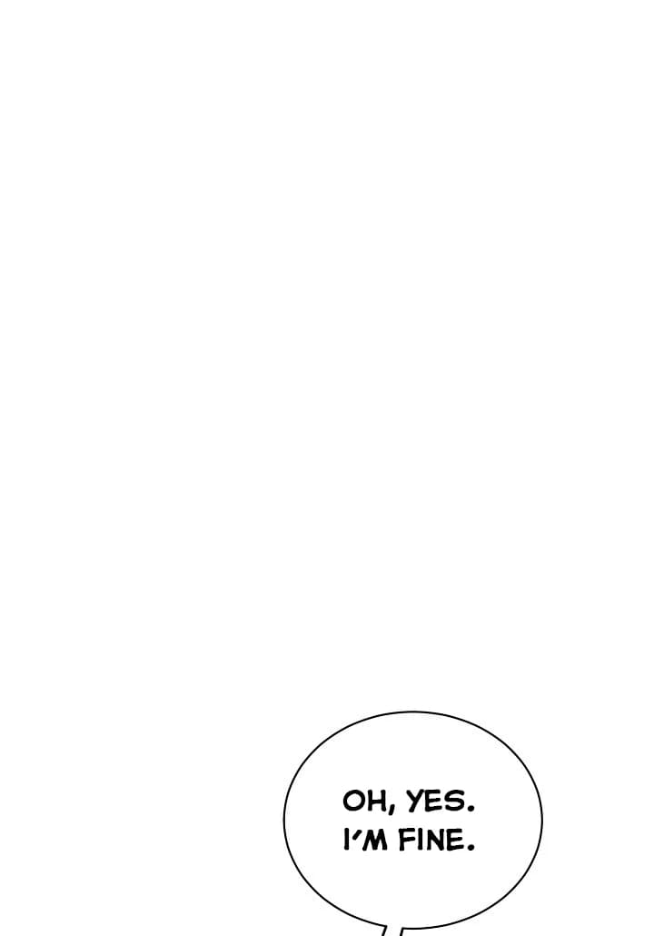 Page https://readmanhwaverse.com/images/a-divorced-evil-lady-bakes-cakes/chapter-16/27.webp
