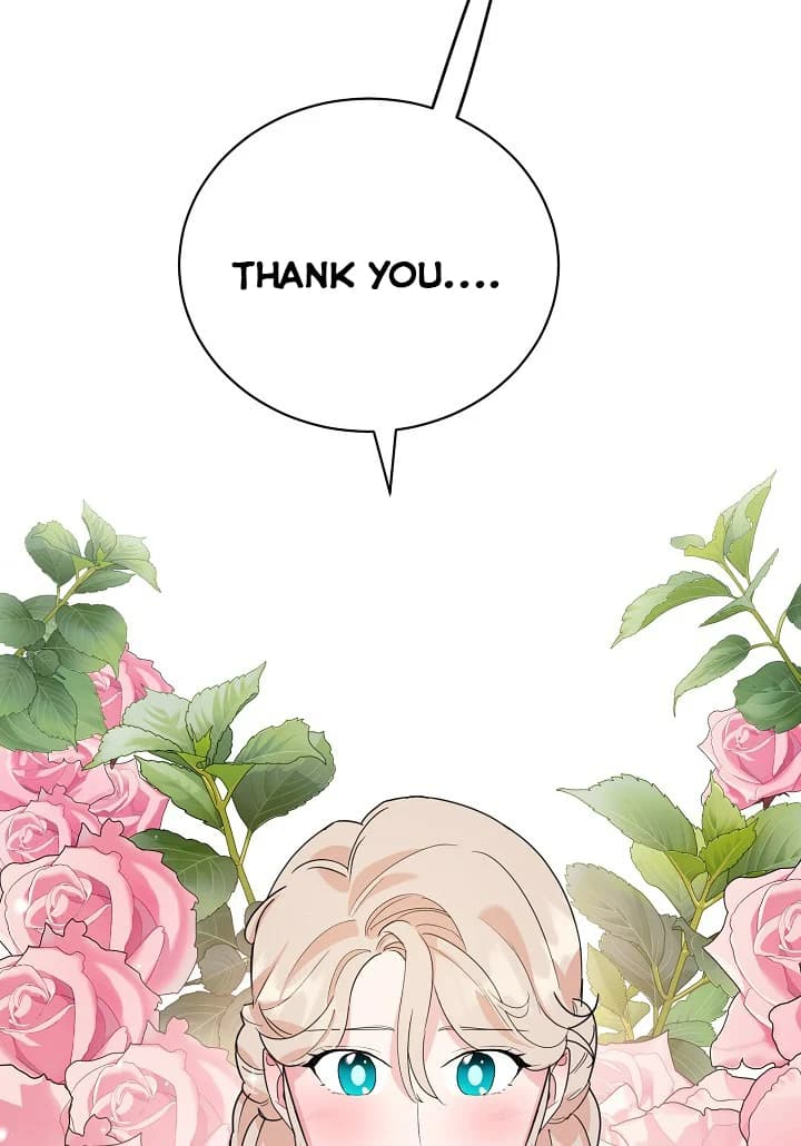 Page https://readmanhwaverse.com/images/a-divorced-evil-lady-bakes-cakes/chapter-16/28.webp