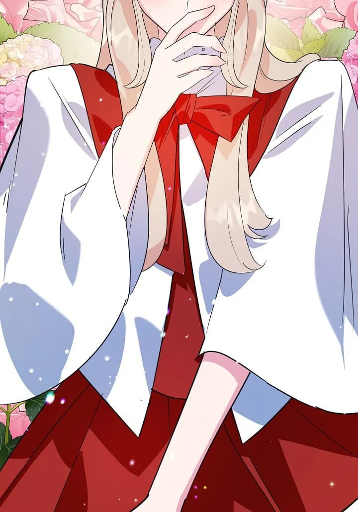 Page https://readmanhwaverse.com/images/a-divorced-evil-lady-bakes-cakes/chapter-16/29.webp