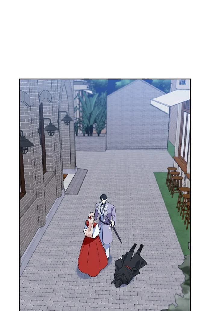 Page https://readmanhwaverse.com/images/a-divorced-evil-lady-bakes-cakes/chapter-16/32.webp