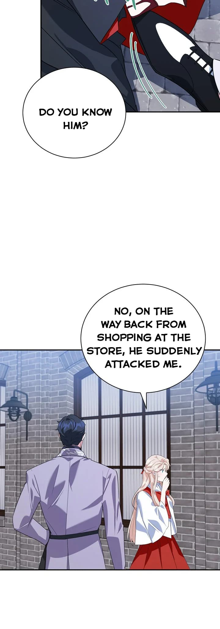 Page https://readmanhwaverse.com/images/a-divorced-evil-lady-bakes-cakes/chapter-16/34.webp