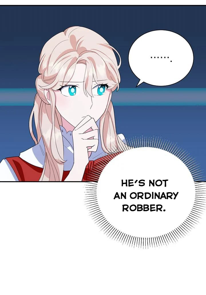 Page https://readmanhwaverse.com/images/a-divorced-evil-lady-bakes-cakes/chapter-16/37.webp