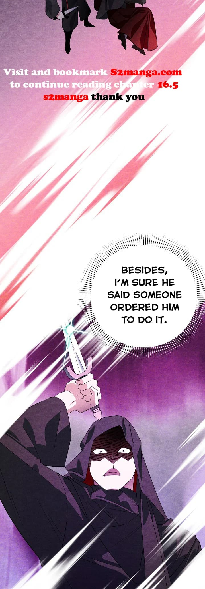 Page https://readmanhwaverse.com/images/a-divorced-evil-lady-bakes-cakes/chapter-16/39.webp