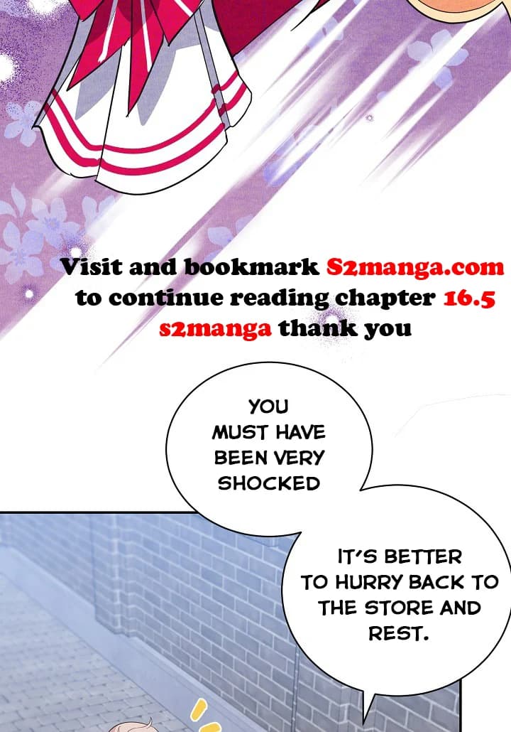 Page https://readmanhwaverse.com/images/a-divorced-evil-lady-bakes-cakes/chapter-16/43.webp
