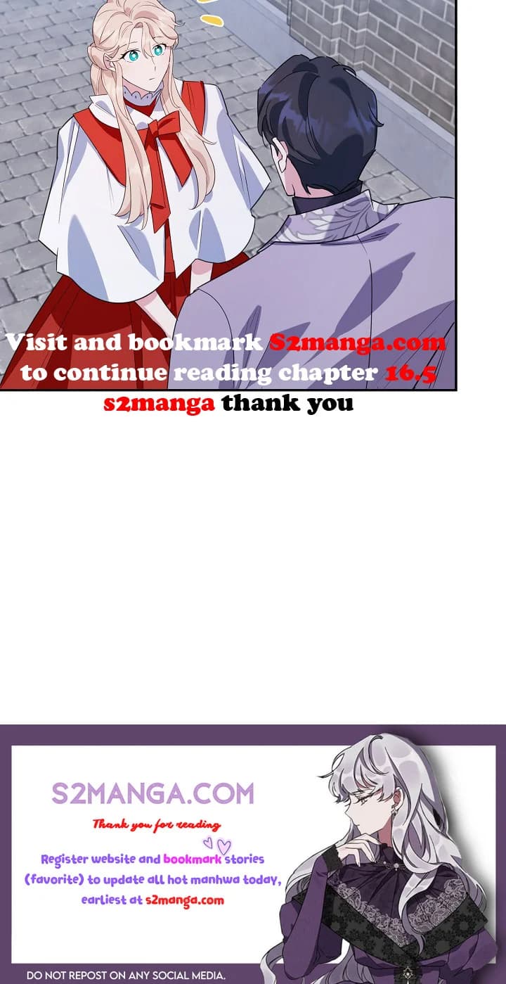 Page https://readmanhwaverse.com/images/a-divorced-evil-lady-bakes-cakes/chapter-16/44.webp