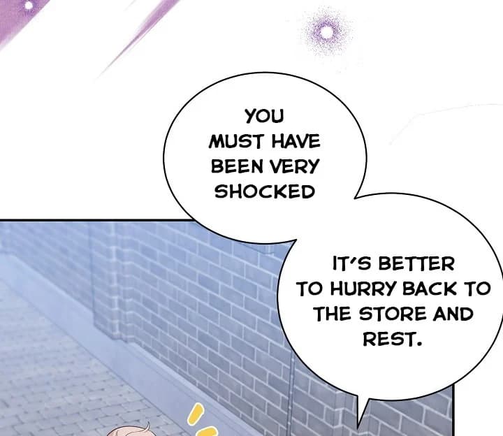 Page https://readmanhwaverse.com/images/a-divorced-evil-lady-bakes-cakes/chapter-16-5/01.webp