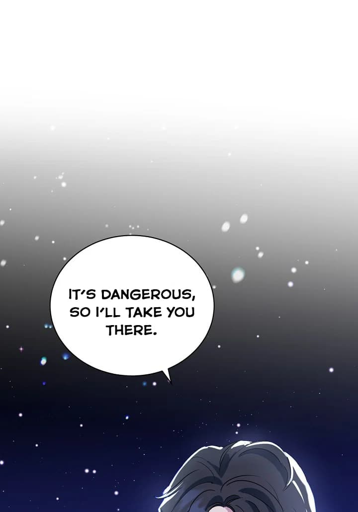 Page https://readmanhwaverse.com/images/a-divorced-evil-lady-bakes-cakes/chapter-16-5/03.webp