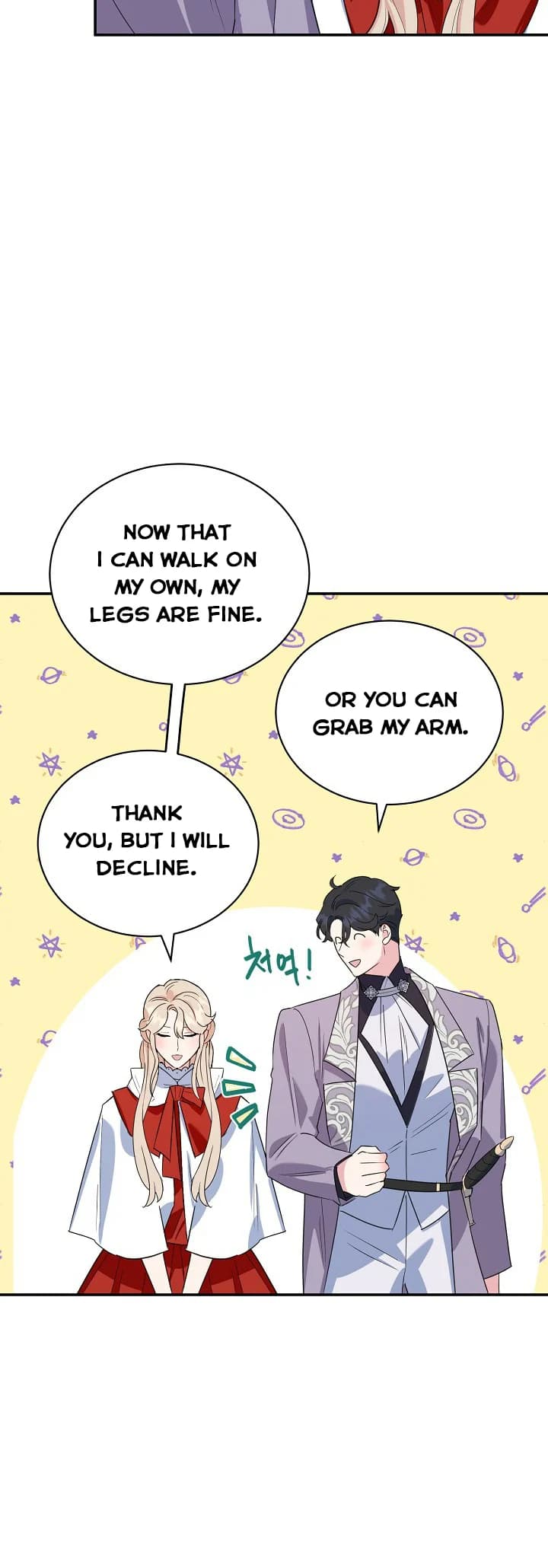Page https://readmanhwaverse.com/images/a-divorced-evil-lady-bakes-cakes/chapter-16-5/06.webp