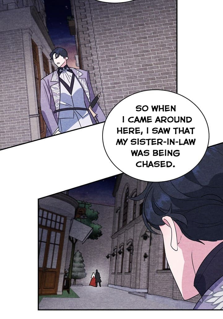 Page https://readmanhwaverse.com/images/a-divorced-evil-lady-bakes-cakes/chapter-16-5/12.jpg