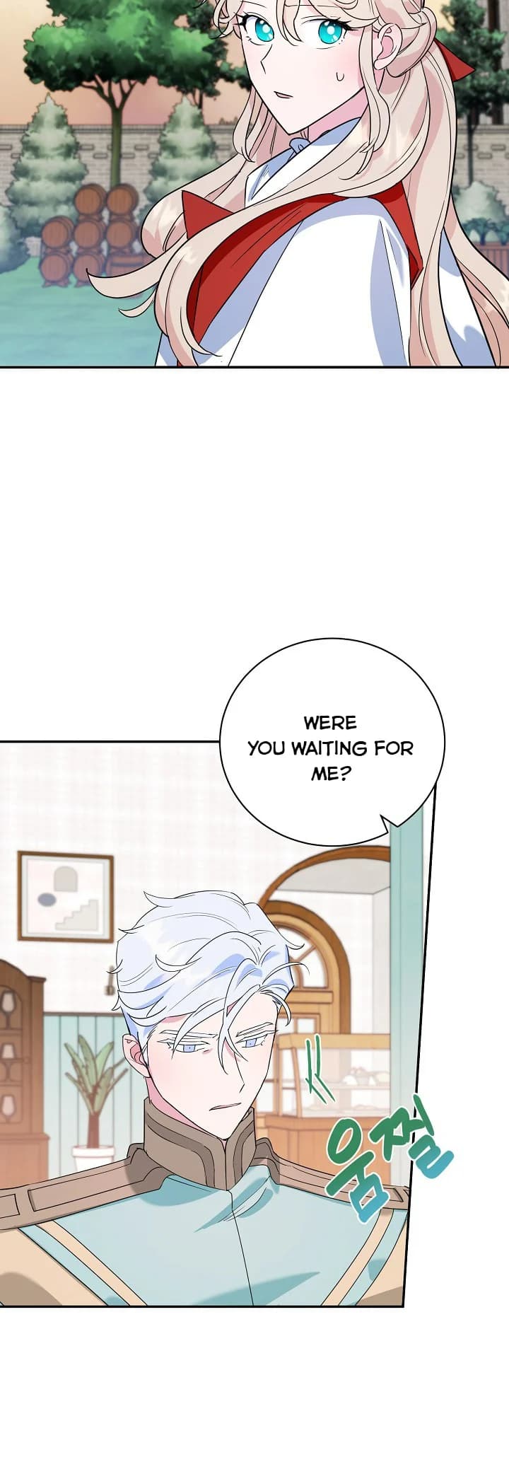 Page https://readmanhwaverse.com/images/a-divorced-evil-lady-bakes-cakes/chapter-17/02.webp