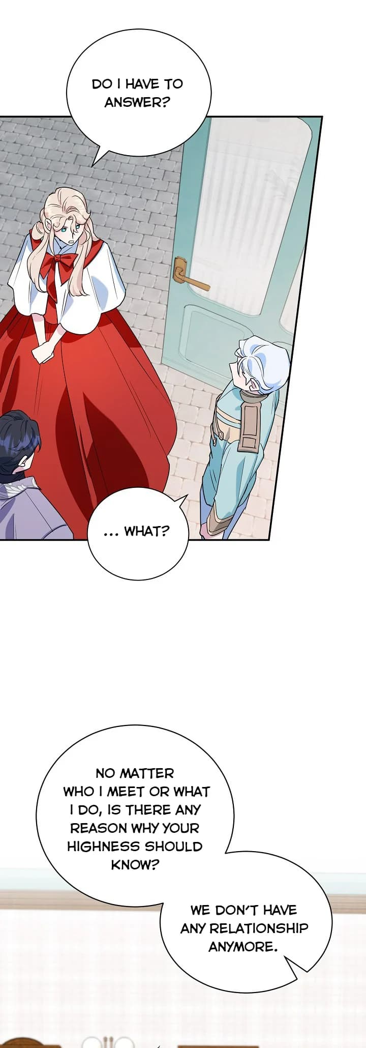 Page https://readmanhwaverse.com/images/a-divorced-evil-lady-bakes-cakes/chapter-17/06.webp