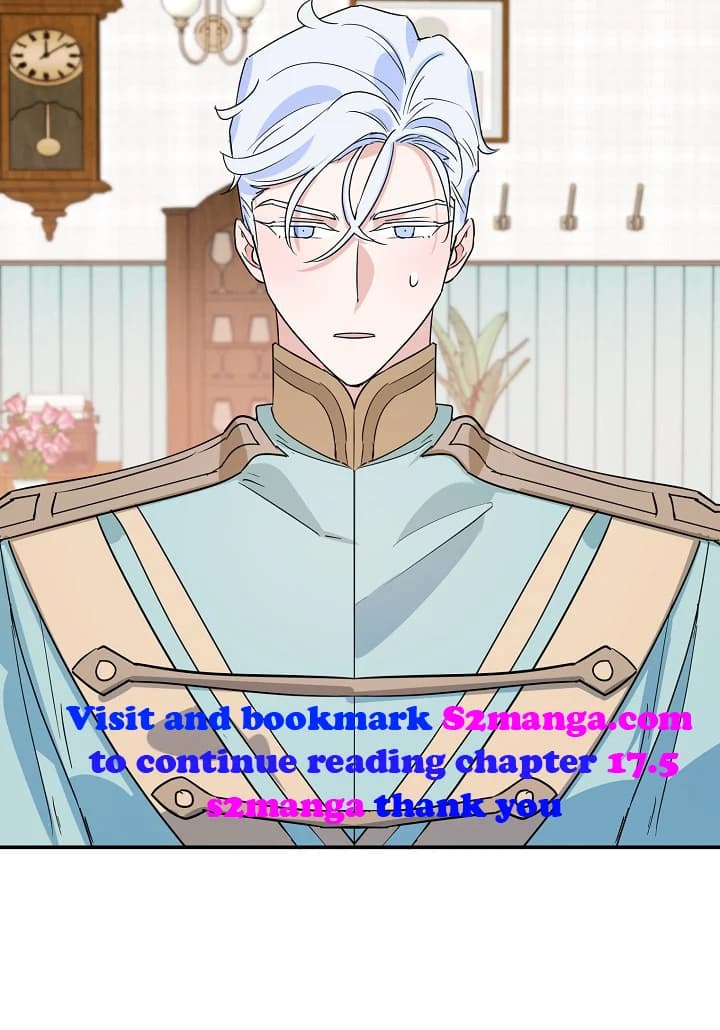 Page https://readmanhwaverse.com/images/a-divorced-evil-lady-bakes-cakes/chapter-17/07.webp