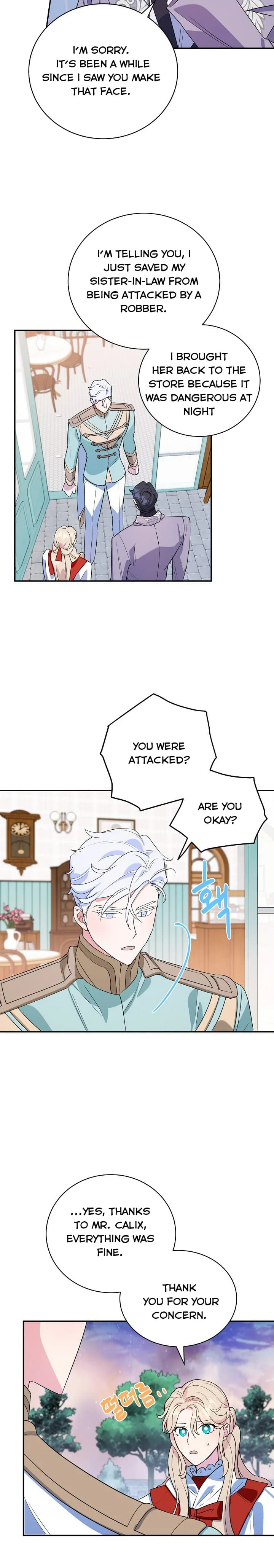 Page https://readmanhwaverse.com/images/a-divorced-evil-lady-bakes-cakes/chapter-17/10.webp