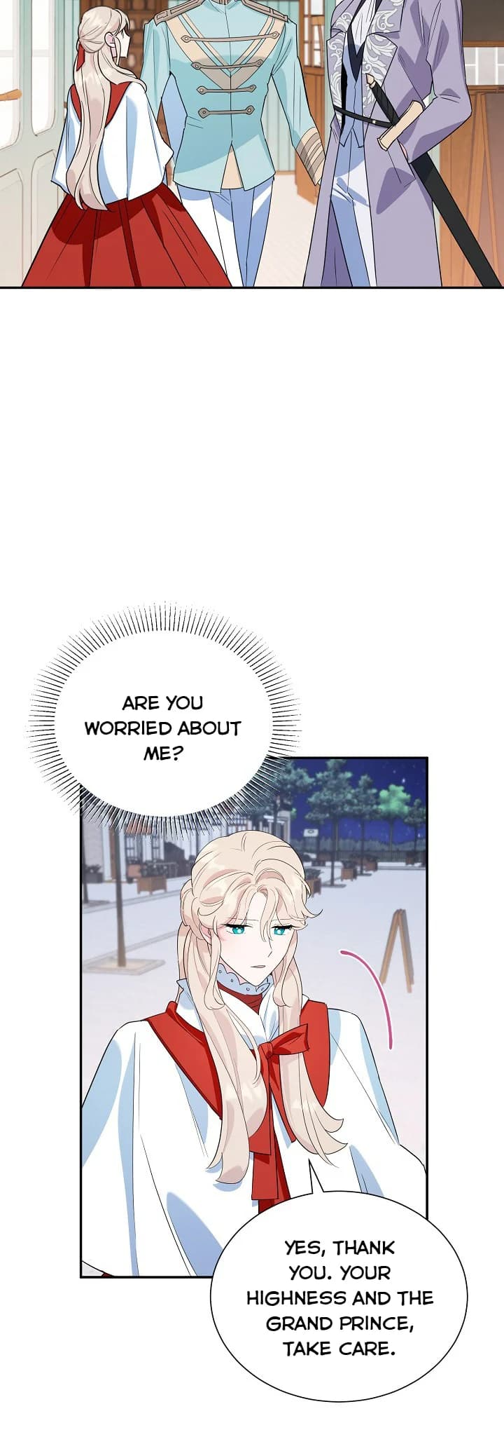 Page https://readmanhwaverse.com/images/a-divorced-evil-lady-bakes-cakes/chapter-17/14.webp