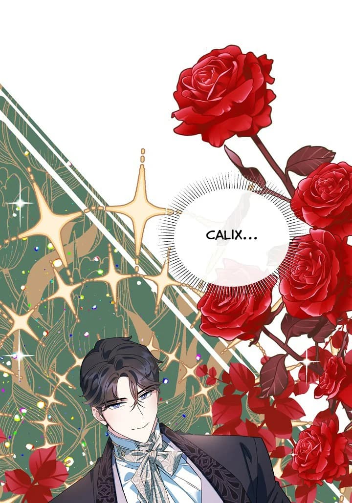 Page https://readmanhwaverse.com/images/a-divorced-evil-lady-bakes-cakes/chapter-17/27.webp