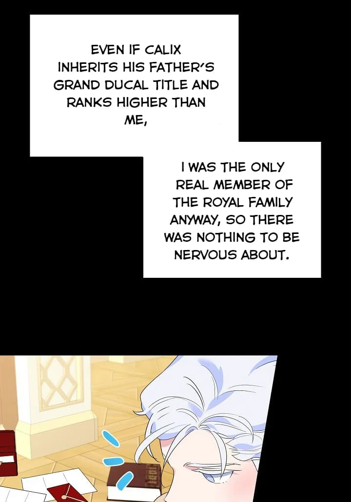 Page https://readmanhwaverse.com/images/a-divorced-evil-lady-bakes-cakes/chapter-17/37.webp