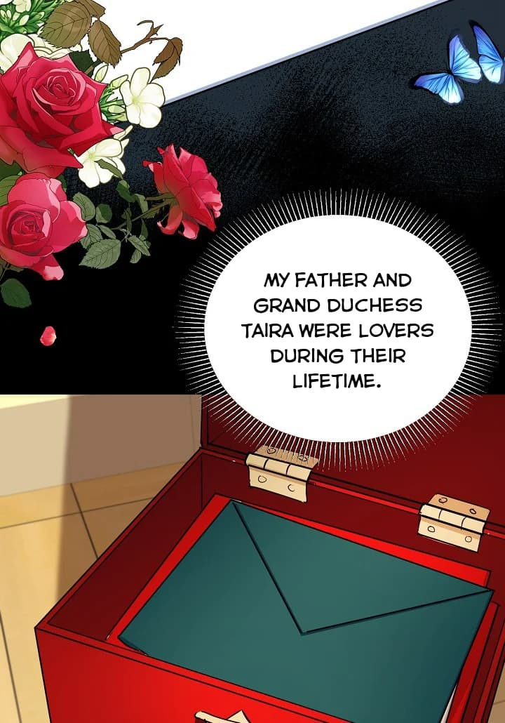 Page https://readmanhwaverse.com/images/a-divorced-evil-lady-bakes-cakes/chapter-17-5/03.webp