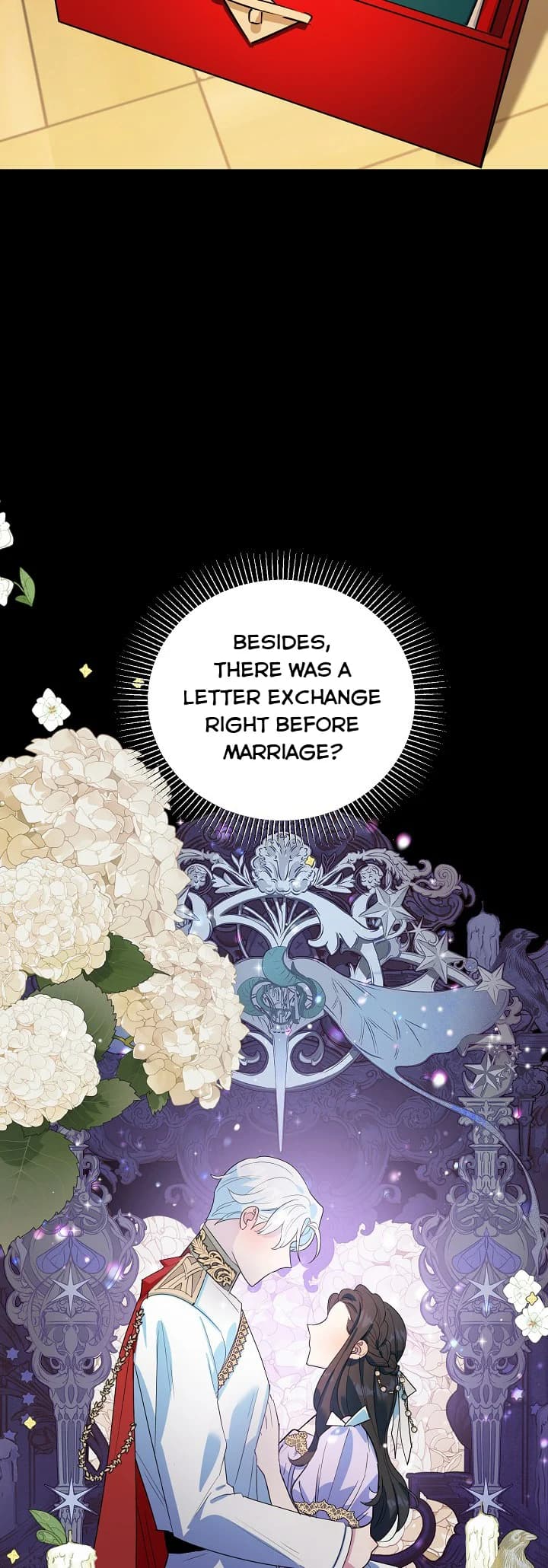Page https://readmanhwaverse.com/images/a-divorced-evil-lady-bakes-cakes/chapter-17-5/04.webp
