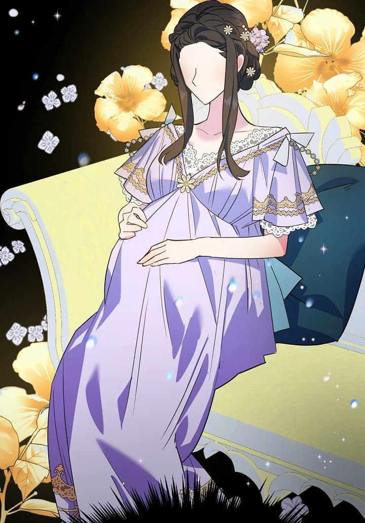 Page https://readmanhwaverse.com/images/a-divorced-evil-lady-bakes-cakes/chapter-17-5/06.webp