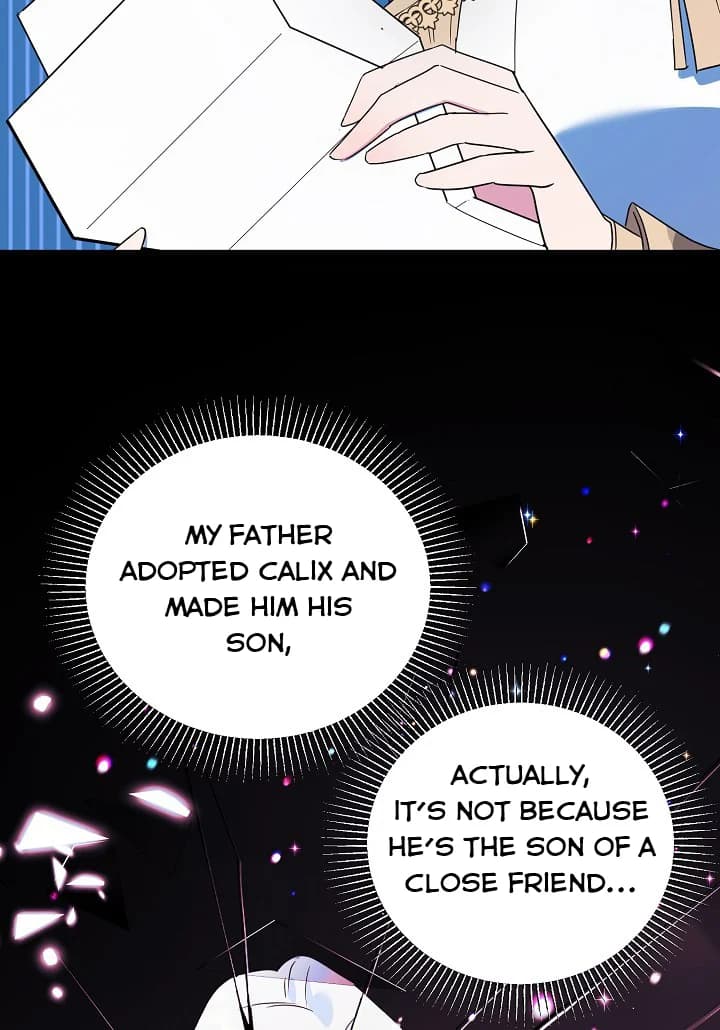 Page https://readmanhwaverse.com/images/a-divorced-evil-lady-bakes-cakes/chapter-17-5/08.webp