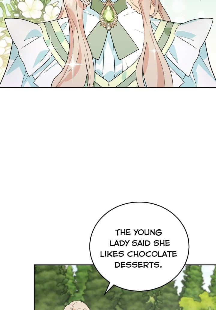 Page https://readmanhwaverse.com/images/a-divorced-evil-lady-bakes-cakes/chapter-18/02.webp