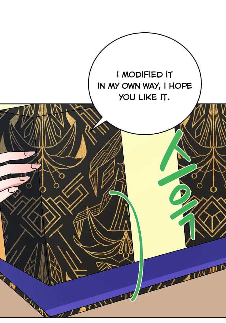 Page https://readmanhwaverse.com/images/a-divorced-evil-lady-bakes-cakes/chapter-18/04.webp