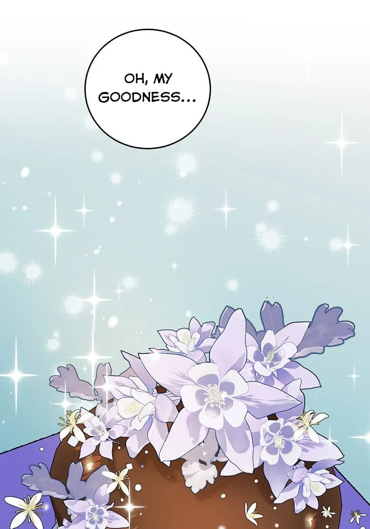Page https://readmanhwaverse.com/images/a-divorced-evil-lady-bakes-cakes/chapter-18/06.webp