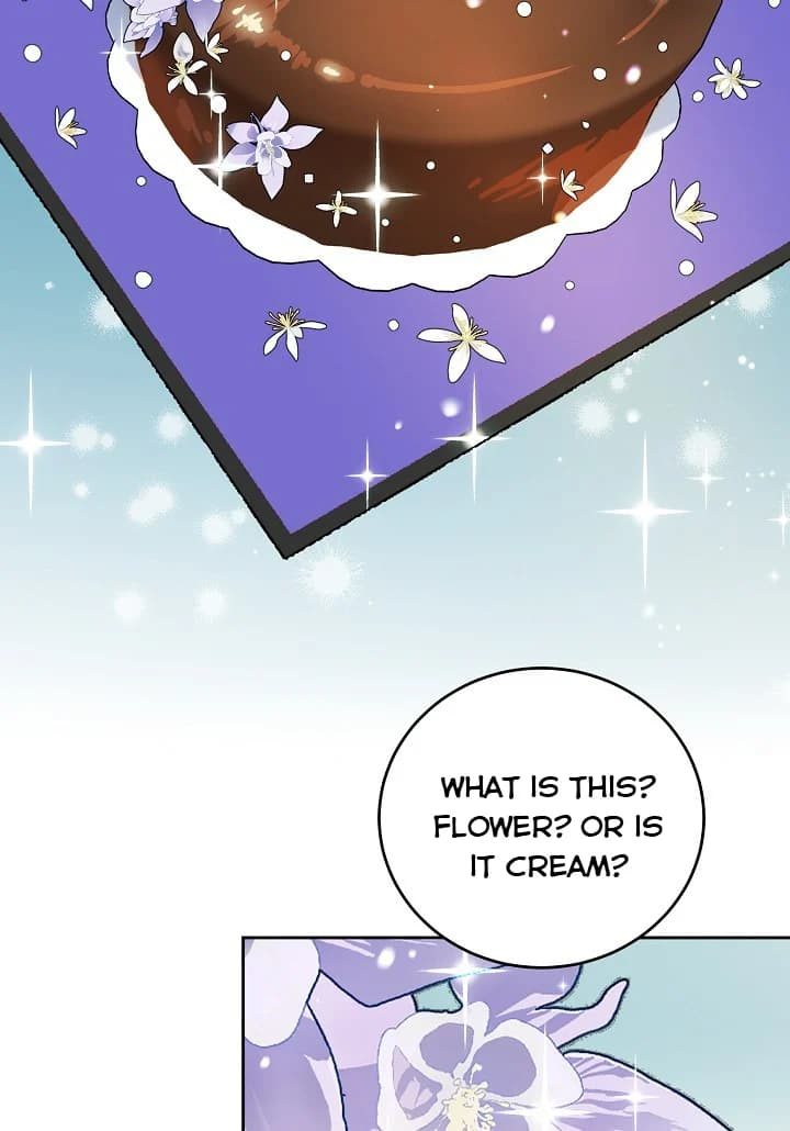 Page https://readmanhwaverse.com/images/a-divorced-evil-lady-bakes-cakes/chapter-18/07.webp