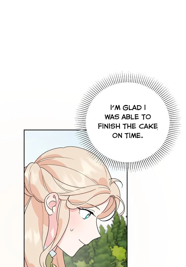 Page https://readmanhwaverse.com/images/a-divorced-evil-lady-bakes-cakes/chapter-18/09.webp