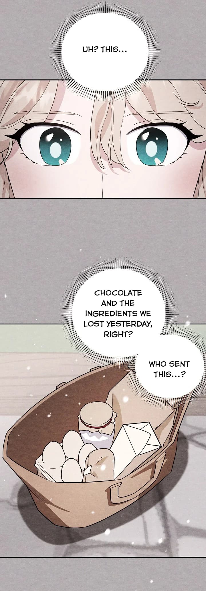 Page https://readmanhwaverse.com/images/a-divorced-evil-lady-bakes-cakes/chapter-18/12.webp