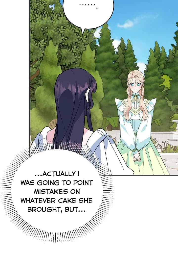 Page https://readmanhwaverse.com/images/a-divorced-evil-lady-bakes-cakes/chapter-18/27.webp