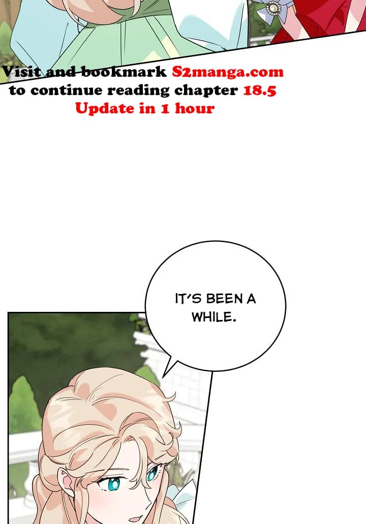Page https://readmanhwaverse.com/images/a-divorced-evil-lady-bakes-cakes/chapter-18/37.webp